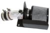 Picture of HPS Performance Engine Cold Air Intake - 827-686P