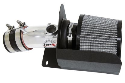 Picture of HPS Performance Engine Cold Air Intake - 827-686P
