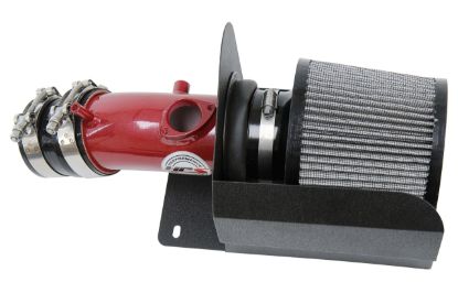 Picture of HPS Performance Engine Cold Air Intake - 827-686R