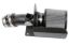Picture of HPS Performance Engine Cold Air Intake - 827-686WB
