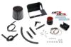 Picture of HPS Performance Engine Cold Air Intake - 827-686WB