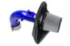 Picture of HPS Performance Engine Cold Air Intake - 827-687BL
