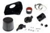 Picture of HPS Performance Engine Cold Air Intake - 827-687BL