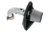 Picture of HPS Performance Engine Cold Air Intake - 827-687P