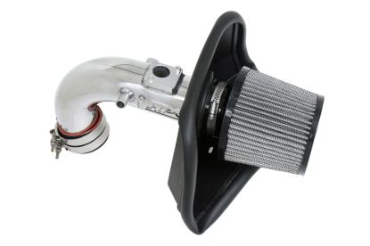 Picture of HPS Performance Engine Cold Air Intake - 827-687P