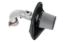 Picture of HPS Performance Engine Cold Air Intake - 827-687P