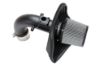 Picture of HPS Performance Engine Cold Air Intake - 827-687WB