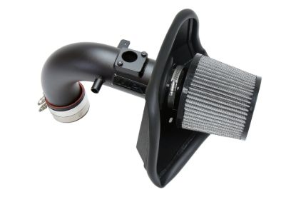 Picture of HPS Performance Engine Cold Air Intake - 827-687WB