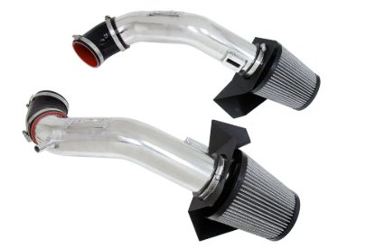 Picture of HPS Performance Engine Cold Air Intake - 827-688P