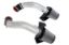 Picture of HPS Performance Engine Cold Air Intake - 827-688P