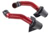 Picture of HPS Performance Engine Cold Air Intake - 827-688R