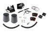 Picture of HPS Performance Engine Cold Air Intake - 827-688R