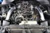 Picture of HPS Performance Engine Cold Air Intake - 827-688R