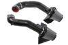 Picture of HPS Performance Engine Cold Air Intake - 827-688WB