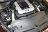 Picture of HPS Performance Engine Cold Air Intake - 827-688WB