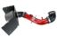 Picture of HPS Performance Engine Cold Air Intake - 827-690R
