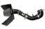 Picture of HPS Performance Engine Cold Air Intake - 827-690WB