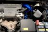 Picture of HPS Performance Engine Cold Air Intake - 827-691BL