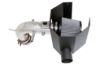 Picture of HPS Performance Engine Cold Air Intake - 827-691P