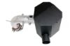 Picture of HPS Performance Engine Cold Air Intake - 827-691P
