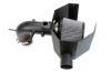 Picture of HPS Performance Engine Cold Air Intake - 827-691WB