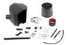 Picture of HPS Performance Engine Cold Air Intake - 827-691WB