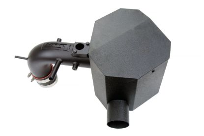 Picture of HPS Performance Engine Cold Air Intake - 827-691WB