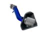 Picture of HPS Performance Engine Cold Air Intake - 827-692BL