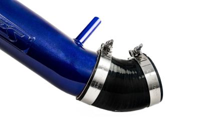 Picture of HPS Performance Engine Cold Air Intake - 827-692BL
