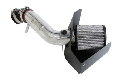 Picture of HPS Performance Engine Cold Air Intake - 827-692P