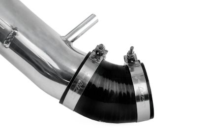 Picture of HPS Performance Engine Cold Air Intake - 827-692P
