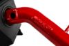 Picture of HPS Performance Engine Cold Air Intake - 827-692R