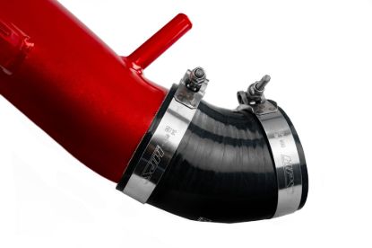 Picture of HPS Performance Engine Cold Air Intake - 827-692R