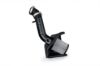 Picture of HPS Performance Engine Cold Air Intake - 827-692WB
