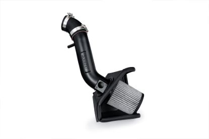 Picture of HPS Performance Engine Cold Air Intake - 827-692WB
