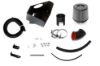 Picture of HPS Performance Engine Cold Air Intake - 827-692WB