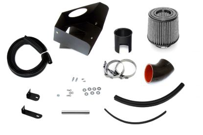 Picture of HPS Performance Engine Cold Air Intake - 827-692WB