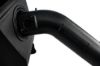 Picture of HPS Performance Engine Cold Air Intake - 827-692WB