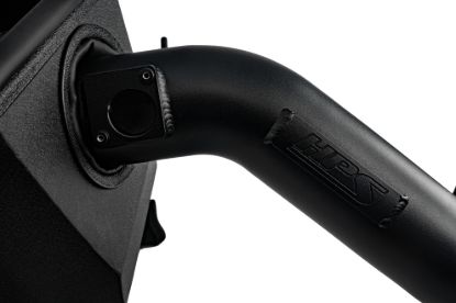 Picture of HPS Performance Engine Cold Air Intake - 827-692WB