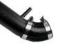 Picture of HPS Performance Engine Cold Air Intake - 827-692WB