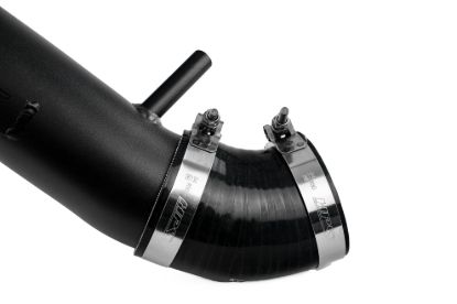Picture of HPS Performance Engine Cold Air Intake - 827-692WB