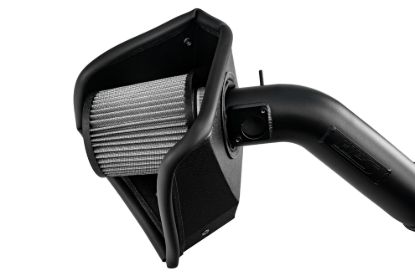 Picture of HPS Performance Engine Cold Air Intake - 827-692WB