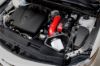 Picture of HPS Performance Engine Cold Air Intake - 827-692WB