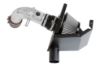 Picture of HPS Performance Engine Cold Air Intake - 827-693P