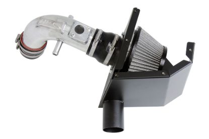Picture of HPS Performance Engine Cold Air Intake - 827-693P