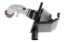 Picture of HPS Performance Engine Cold Air Intake - 827-693P