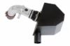 Picture of HPS Performance Engine Cold Air Intake - 827-693P