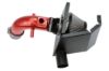 Picture of HPS Performance Engine Cold Air Intake - 827-693R
