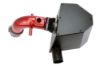 Picture of HPS Performance Engine Cold Air Intake - 827-693R