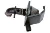 Picture of HPS Performance Engine Cold Air Intake - 827-693WB